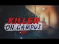 20/20 ‘Killer on Campus’ Preview: Christian Aguilar vanishes in Florida
