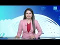 5 BIGGEST Mistakes AUTO Drivers Make When Dealing with Chandrababus Conspiracies  - 02:00 min - News - Video