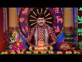 Srikaram Shubhakaram | Ep 4003 | Preview | May, 18 2024 | Tejaswi Sharma | Zee Telugu  - 00:30 min - News - Video