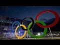 IOC adds five new sports for 2020 Olympic Games