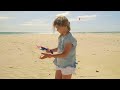 CrossKites Rio