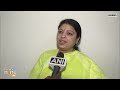 BJP’s Priyanka Tibrewal on Arrest of Sheikh Shahjahan | News9
