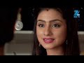 Doli Armaanon Ki - Episode 168 - July 23, 2014