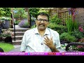 China Success It || చైనా సాధిస్తొంది - 01:05 min - News - Video
