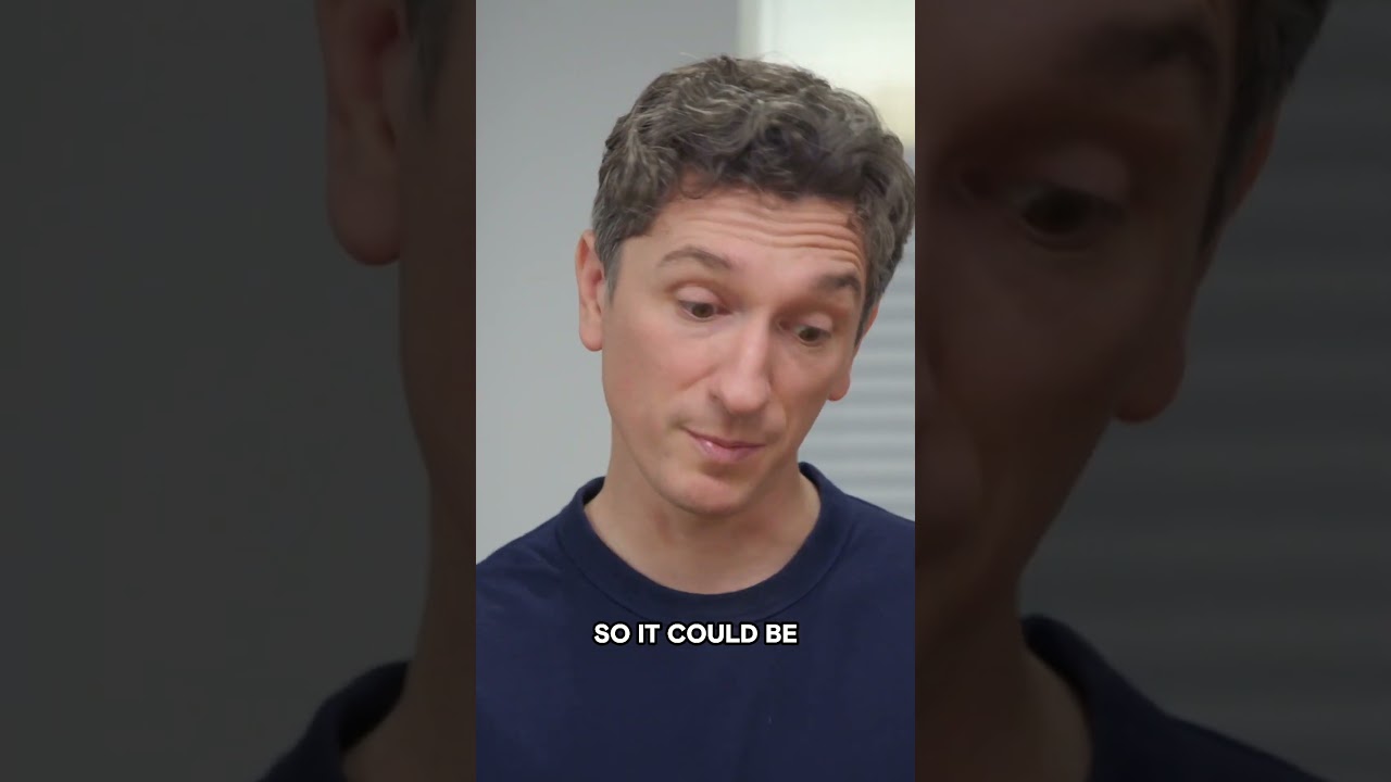 Important Tool from the 1700s Unearthed | The Curse of Oak Island | #shorts