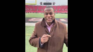 One take from Louisville football's Governor's Cup win over Kentucky