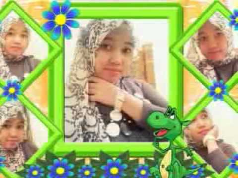 Image Result For Abg Hot Bandunga Image Result For Abg Hot Bandunga