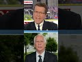 Neil GRILLS Biden’s economic adviser  - 01:01 min - News - Video
