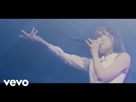 PassCode - Seize the day!! (PassCode CLARITY Plus Tour 19-20 Final at STUDIO COAST)
