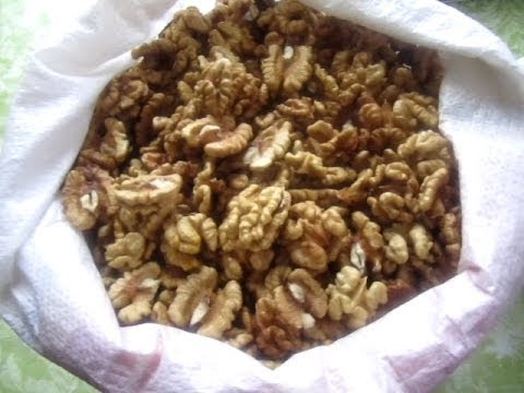 Орехокол своими руками электрический Орехокол своими руками электрический