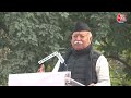 Mohan Bhagwat LIVE: Subhash Chandra Bose और RSS का चिंतन एक है | Mohan Bhagwat Rally Today  - 00:00 min - News - Video