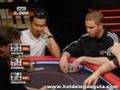 Poker Bluff : Texas Hold'em : Aussie Millions