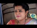 వాళ్ళు ఎవరో తెలుసుకున్నావా | Gundamma Katha | Latest Full Ep 1733 | Zee Telugu | 11 Mar 2024  - 20:45 min - News - Video