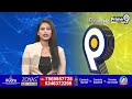 పోలీసుల చేతికి చిక్కిన 50వేలకు పైగా ఇల్లీగల్ లిక్కర్ | Police Checking At Vyra | Prime9 News  - 01:04 min - News - Video