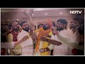 Lok Sabha Election: कौन है Pawan Singh जिसकी Ravindra Bhati से हो रही तुलना,  दोनों में समानता क्या?  - 02:11 min - News - Video