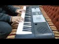 Mp3 تحميل كل القصايد مروان خوري على البيانو أغنية تحميل موسيقى