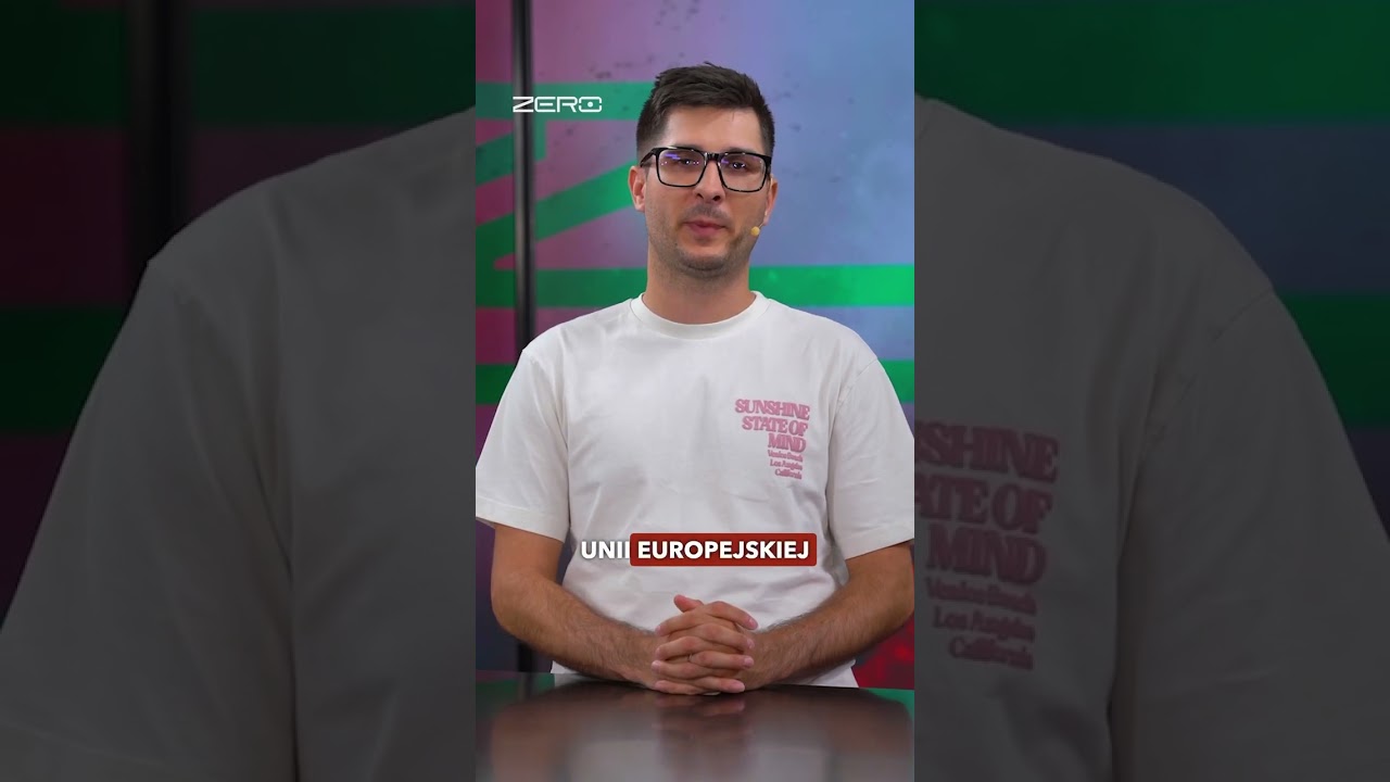 NIE FAWORYZUJMY UKRAINY