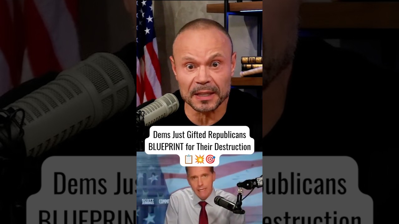 Bill Maher STUNS Liberal Audience With Truth About Trump