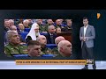 What Vladimir Putin Really Wants | News9 Plus Decodes  - 02:54 min - News - Video
