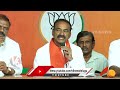 Etela Rajender Fires On CM KCR For Not Attending Republic Day Celebrations At Raj Bhavan | V6 News  - 14:25 min - News - Video