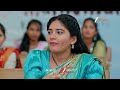 Gundamma Katha Promo - 31 Oct 2025 - Monday to Saturday 1:30PM - Zee Telugu