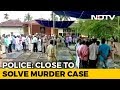 6 deaths in a Kerala family over 14 years; cops take suspect into custody