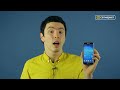 Видео обзор Samsung Galaxy S4 i9500 от Сотмаркета