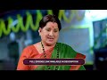 EP - 217 | Oohalu Gusagusalade | Zee Telugu Show | Watch Full Episode on Zee5-Link in Description - 03:24 min - News - Video
