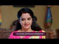 EP - 217 | Oohalu Gusagusalade | Zee Telugu Show | Watch Full Episode on Zee5-Link in Description