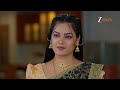 Lakshmi Nivasam | Ep - 176 | Webisode | Sep 19 2025 | Zee Telugu