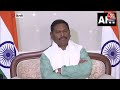 Farmer  Protest Update: किसानों के साथ हुई बैठक पर केंद्रीय मंत्री Arjun Munda का बयान | Aaj Tak  - 02:43 min - News - Video