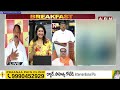 TDP Gururmurthy | జగన్ టీడీపీ వాళ్లపై దాడులు చేయిస్తుంది అందుకోసమే ? | ABN Telugu  - 05:10 min - News - Video