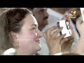 GOOSEBUMPS 🔥 | Power Star Pawan Kalyan Takes Oath as Deputy CM of Andhra Pradesh | Chiranjeevi  - 03:15 min - News - Video