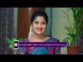 Ep - 1461 | Kalyana Vaibhogam | Zee Telugu | Best Scene | Watch Full Ep On Zee5-Link In Description