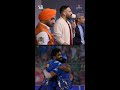 Mumbai Indians Make It 6 in a Row!  | #IPLOnJioStar