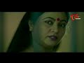 అయ్యగారికి సుఖాన్ని ఇస్తున్నావ్ మరి నాకు .. | Brahmanandam Dual Role Comedy Scenes  | NavvulaTV  - 08:35 min - News - Video