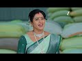 Gharana Mogudu | Ep - 55 | Webisode | Jul 14 2025 | Zee Telugu