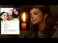 Bollywood actress Alia Bhatt's grandfather passes away, pens emotional note