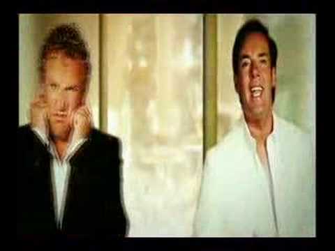 Joling & Gordon Over De Vloer'