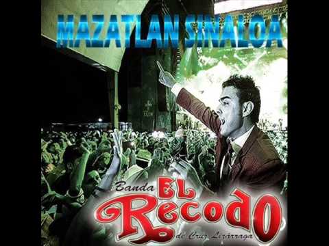 Banda El Recodo En Vivo Carnaval de Mazatlán 2014