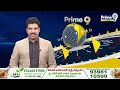 క్యాన్సర్ ను జయించిన ఇస్రో చైర్మెన్ సోమనాథ్ | ISRO Chairman Somanath | Prime9 News  - 03:52 min - News - Video