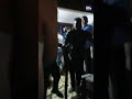 Gujarat Police Raids Homes of Rioters Targeting Garba Pandals | News9