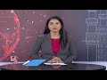 Minister Ponnam Prabhakar Election Campaign In Husnabad | Siddipet District | V6 News  - 01:21 min - News - Video