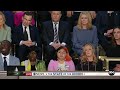 Sister of Uvalde shooting victim looks on as Biden calls for gun reform  - 02:19 min - News - Video
