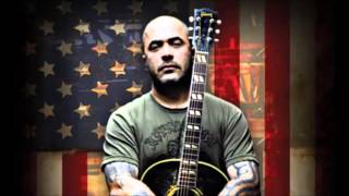Aaron Lewis - What hurts the most (LIVE)