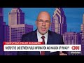Listening to police communications: Right or privacy invasion?(CNN) - 06:48 min - News - Video