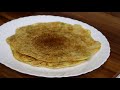 సేమ్యా తో కొత్త టిఫన్ 10 నిమిషాల్లో చెయ్యచ్చు ఒకటి టీనే వాళ్ళు నాలుగు తింటారు || New Semya Breakfast - 05:22 min - News - Video
