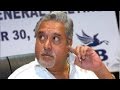 Banks plead SC not to allow Vijay Mallya to leave country