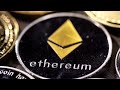 Cryptocurrencies gain on optimism over ether ETFs | REUTERS  - 01:35 min - News - Video