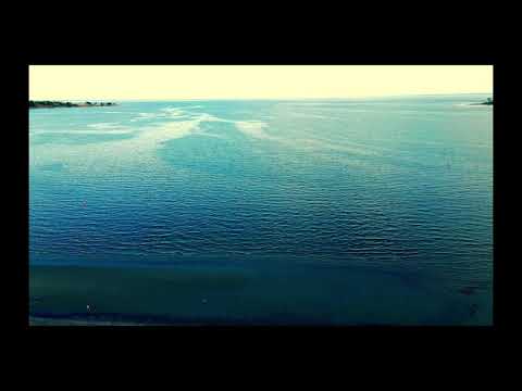 Vidéo de l’hébergement
